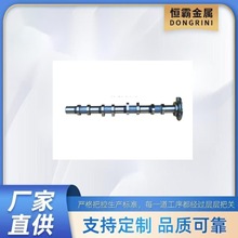 for NISSAN  13020-4KV0C/130205X00B-IN