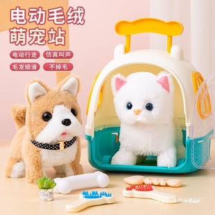 ��ͯ늄�ë�q����œ��߷���С����؈�乷����·������ż���նY��