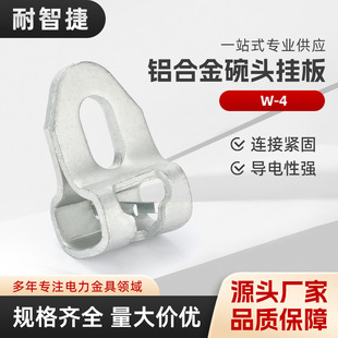 W-4�B�ӽ�߽�����\�������\�������������{����F�ܿ������