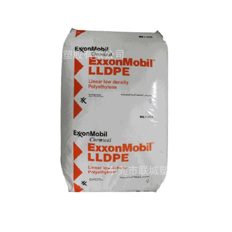 LLDPE 沙特埃 LL 6201XR 注塑级高流动包装建材容器塑料盖型材