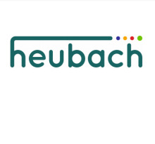 Sanodal Black GLX01 XꖘOȾϺ xغԭR