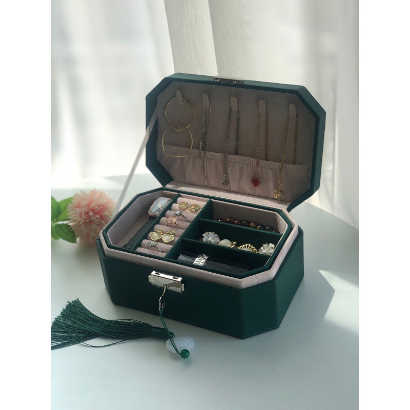 O1CN015uZjTW1oQoDc18F8s_!!2214