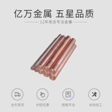 lۡC17200~Ͻ呴Ӳ~~󃞻