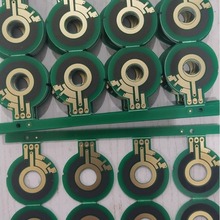 �S�ҹ�ָ��PCB�_�P��·��̼Ĥ���ӡˢ�ض�PCBA̼Ĥ���{���ӡˢ