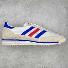����Ь����SL72 RS��ŮЬ��ӖЬ�����L�ٴ�͎����e�\�Ӱ�Ь�羳