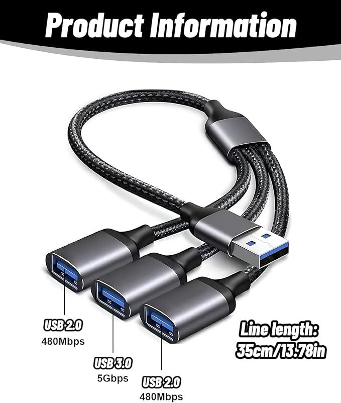 61NYBP1aV5L._AC_SX679_