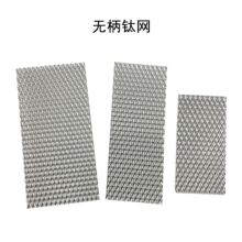 �����⁾W늽�W�K��׽����늘O�WꖘOˮ늽�W��yˮ僽�ˮ