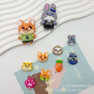 ��������ϵ��diy��֬�������Ь��Ь��ä����ͯ�l�A����ˮ���N