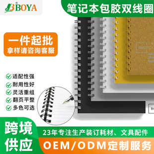 1/4��1-1/2Ӣ���v�bӆ��Ȧ ��ɫyo�p��Ȧ���ԹPӛ�������Ȧ