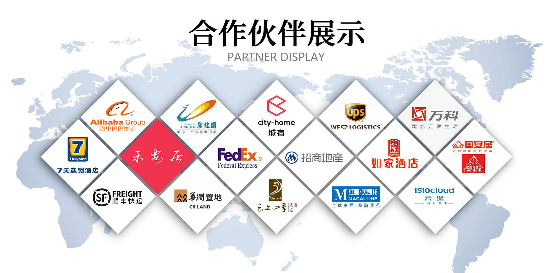 O1CN01bsxWFf26F3GaMLjWj_!!2216336567631-0-cib.jpg?__r__=1697767669055