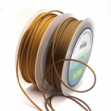 ���ܾ���1.5mm�����K�Ử���mDIY����K���ˮ���K�����K���K