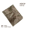 Sand CP