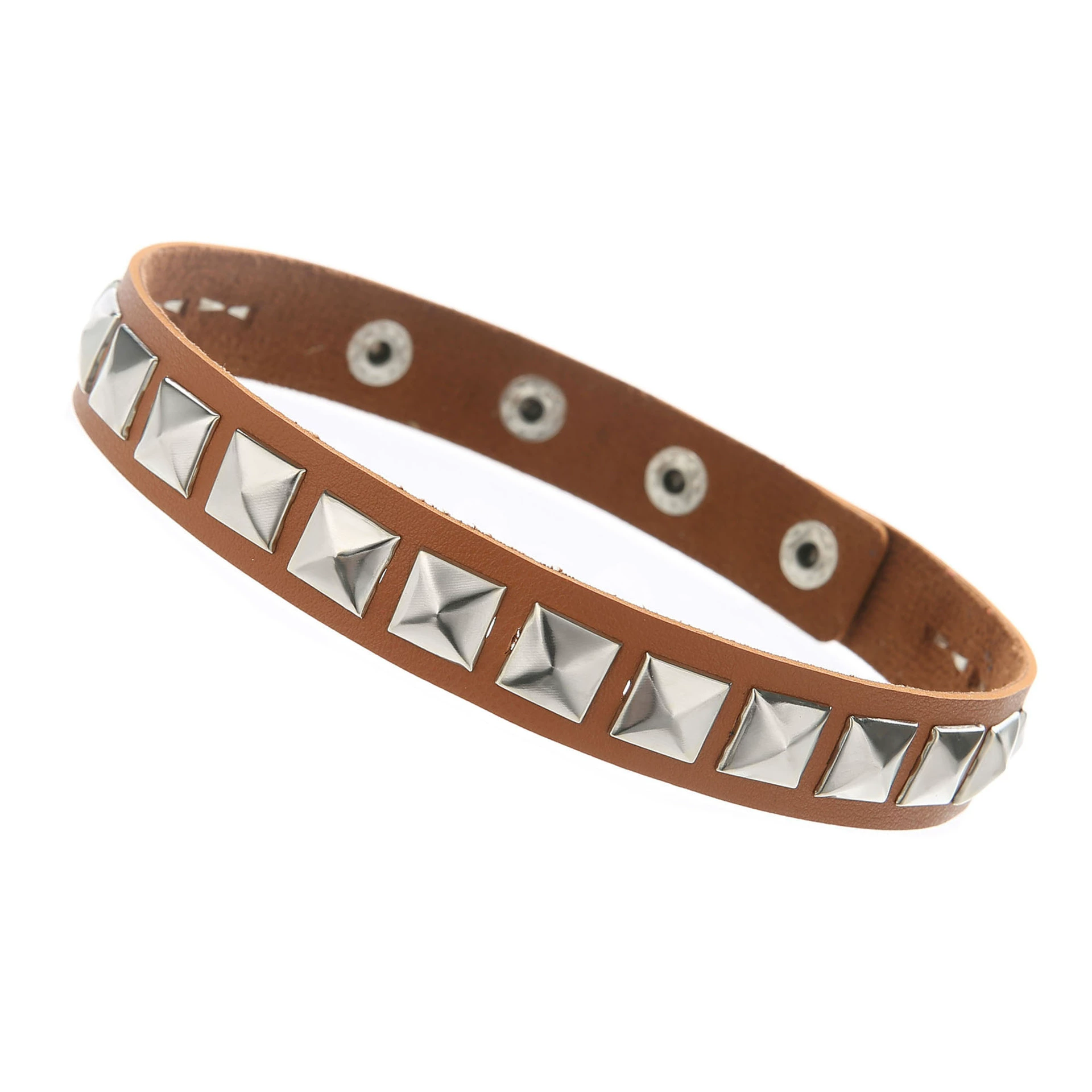 (Cross-border trading), square choker, necklace, Amazon