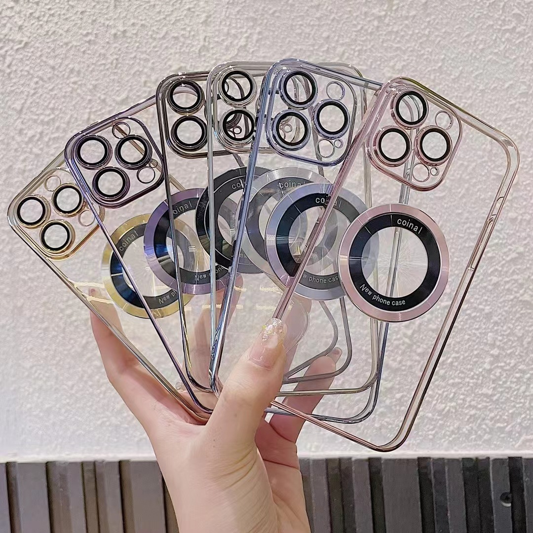 微信图片_20230224231305