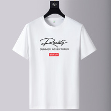 ����T��������������H������Ů�W����a���䳱���ٴ�����t