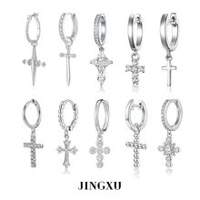 ����925��������ʮ�ּ��ʯ��Ȧins���ݸ߼��п羳ŷ����������Ů