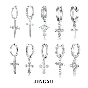 ����925���y���hʮ�ּ��ʯ��Ȧins�p�ݸ߼��п羳�W�����y���Ů