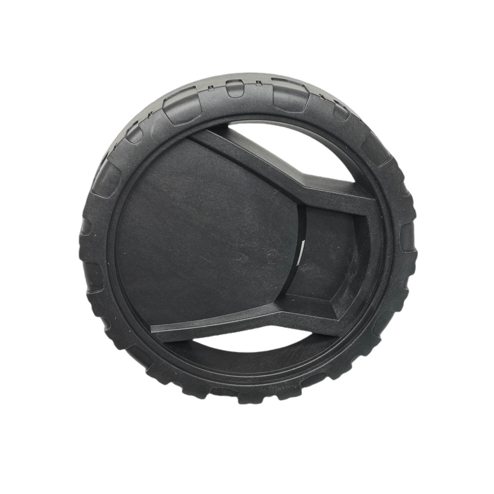 Adecuado para accesorios de vapor Karcher Kach, trapo, trapo, accesorios de vapor Karcher, cepillo redondo pequeño, cepillo de cobre