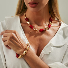 ϣ��TEMU���u������b �͹ŕr�в�ɫ���鏗��Ů�ִ� ���ԯB����