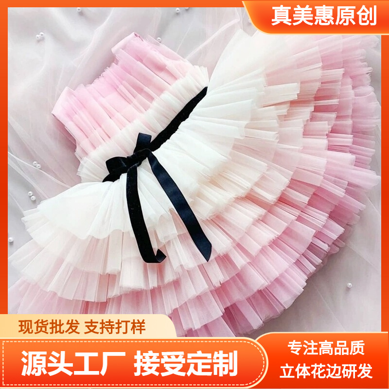 9 cm de ancho densificado dobles dobles