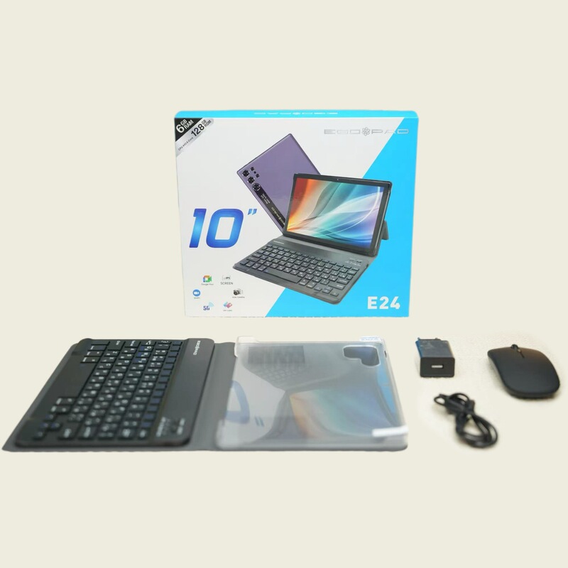 Планшет,Tablet Pc 10inch Tablet S26 Cross-Border Support Google Google