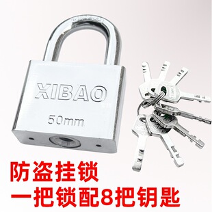 ���8��耳ג��i�����ˮ���P�i�ӂ}����T�i�^�W����������i��