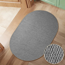 �E�A����؉|�������P���坍���K�T�|����T�M�T�؉|�p������|