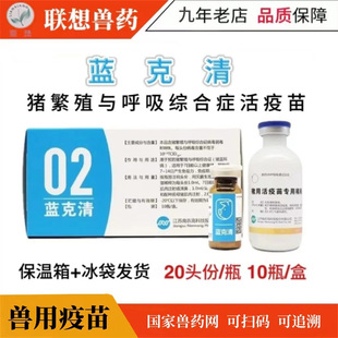 �i�{�������i��ֳ�c�����C����������R98�� �r�߿Ʒ�ֳ�ϵK��