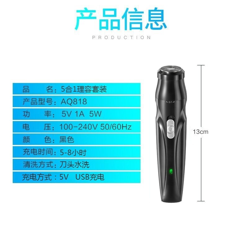 9e3c93d5-48c0-409d-b406-ef11204fd130.jpe