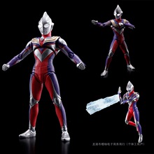 �f|�����ȊW�����k���a�ڰ��P�����ȿɄӾ��O�Wҫِ�_��SHF���