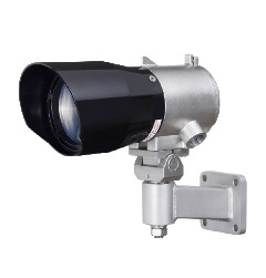 new-cosmos日本开路式气体检测仪IR5500