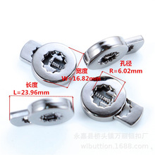 �o�������l ���نο׈A�⏗�ɿ��{���ۘ�ɫ�ɾo���K���i��  ���l