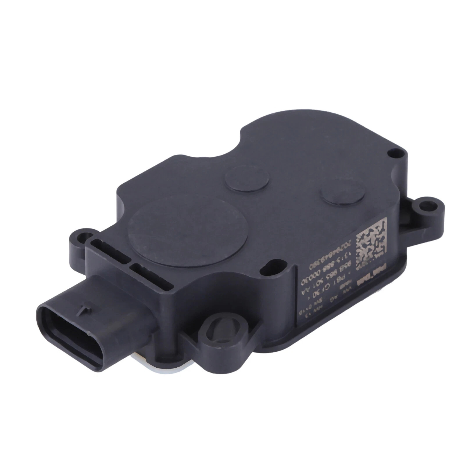 95B965501Aa 95B965501H 95B965501S Suitable for Volkswagen Audi Porsche Motor