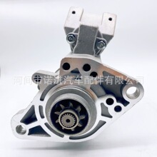 �𶯻� 12V ME077048 M5T22072   M5T23871   ME001565