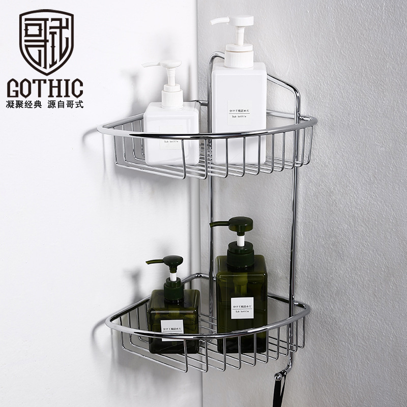Shelf Rack