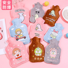 ��ë�q��ˮ�� ���ܶ�PVC��ͨ�q��ů�֌�����עˮů�ִ����ů����