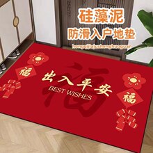 ����������T�؉|�tɫϲ�c���P�M�T�|���T�ڵ�̺��ˮ�����|�����K