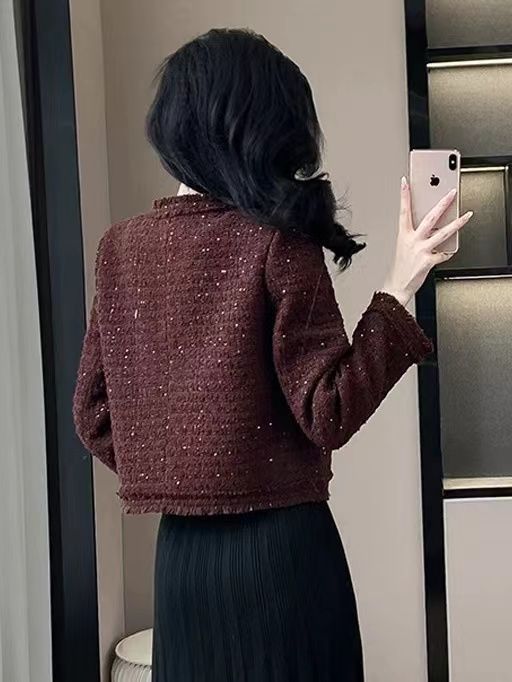 f063705a-76d3-4884-b013-1d10f0c850c6.jpe