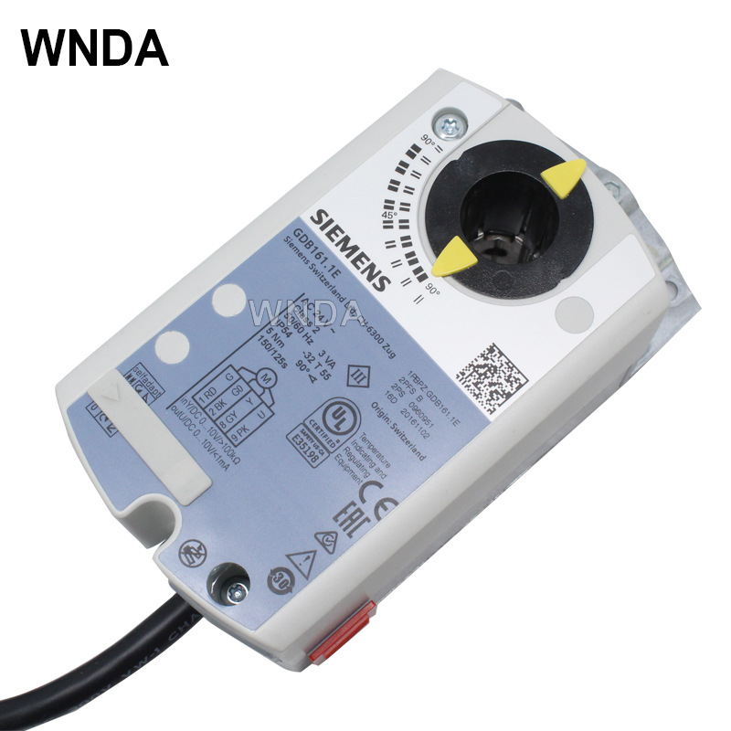 GDB161.1E����ִ���� �¹�������ԭװ�綯ִ���� �緧ִ����