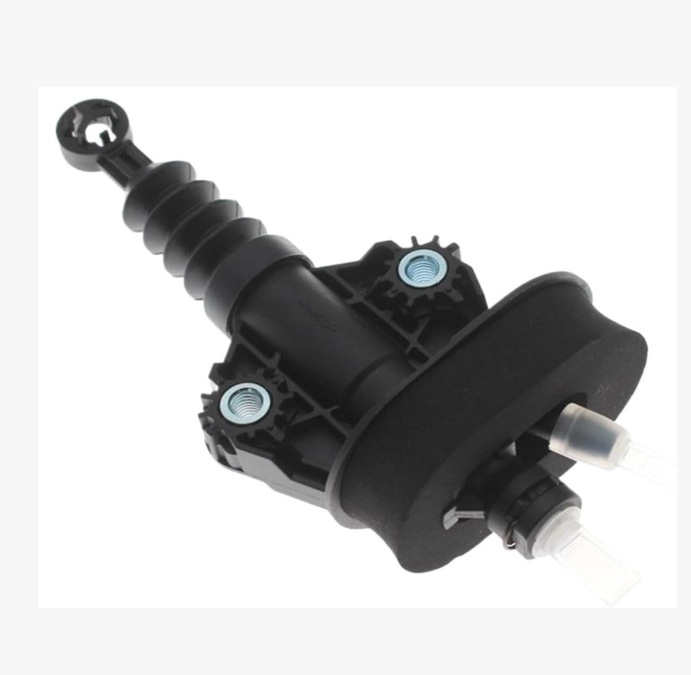 Suitable for Suzuki 23810-68P02 clutch master cylinder 2381068P02 2381068P02000