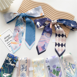 ��խ�L�lС�z��Ů���ﱡ�z�������r�����^�l���������l���h������