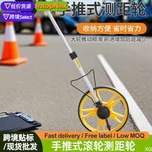 y݆ƝL݆ʽyx·܇Cе@LƳ߹̜y