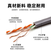 �҃���о���~�Ԓ�����̼��b����о�B�Ӿ��O�ؾW�j�������p�g��