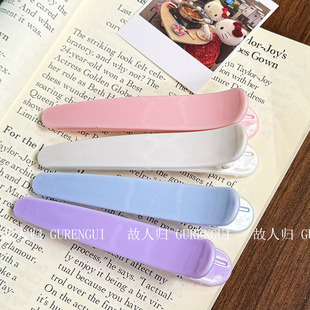 �ǹ�ɫ12cm�����A����A��ɫ��͸���{�~�A���l�A�L��A ���ϰl�A