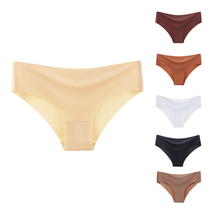 ���ׁ�Jumia����Ůʿ���ޟo�ۃ�ѝ����͸�ⱡ�����վ�羳Ůʿ