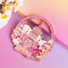 �����I�����N���ٴ��F�����Ą��o��Ʒ�����Iվ�}���Ɓ�����С�YƷ