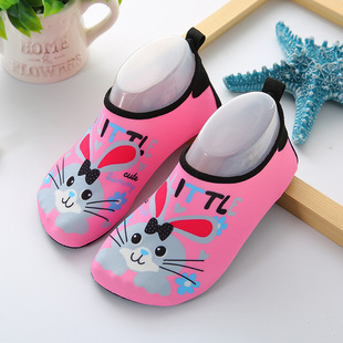 �¿���Ů��ͯɳ��Ь�ɐ��ٸɻ���ˮЬ��ӾЬ��ˮЬ