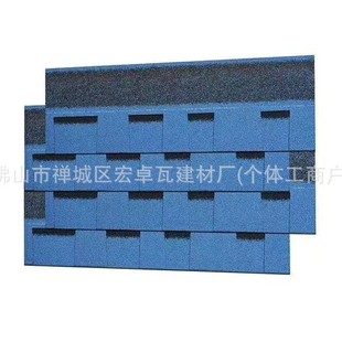 ���˞r����Ƭ�����ճ�͵¸���Ƭ�ַ͚�ˮ����e�����沣�w�ߏS��