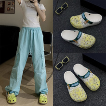 ins�L����ƴɫ����ЬŮ���e�\�ӽ��^�L�ĕr�Б�����^ɳ������Ь