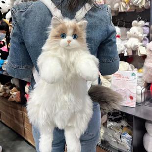 �ɐ۷��沼ż؈������ż؈�乫��ë�q��������Ů��������߶Y��